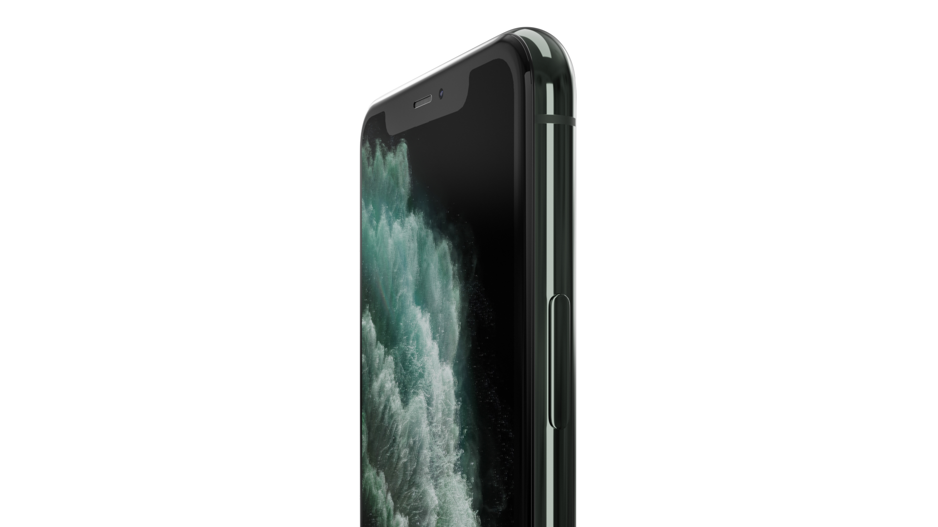 images/goods_img/2021040233/iPhone 11 Pro 3D model/4.jpg